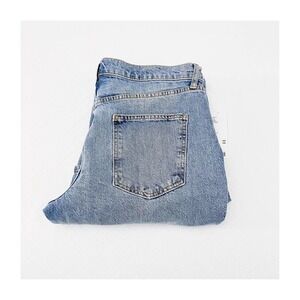 BDG Medium Wash Bootcut Denim Jeans NWT SZ31